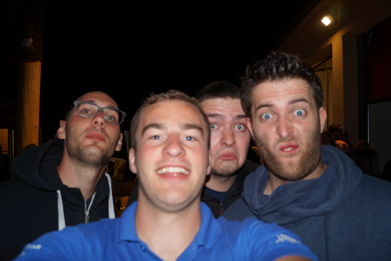 Kirwasamstag2016 (101).png